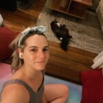 Devin Lytle Instagram – ✨sum summer bangers✨