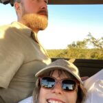Devin Lytle Instagram – ✨sum summer bangers✨