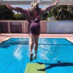 Devin Lytle Instagram - k, bye! 🐠