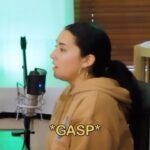 Devin Lytle Instagram - GASP! Did you know that @moneyhoneyspod is back with our second season?! And this year, WE’RE BROKE! Our first couple of eps are landing on our YouTube channel every other week, so check us out to hear about all the money saving tips we discover as we navigate this new chapter of our lives! You won’t want to miss out, babes! 👀💰 #broke #financialwellness #moneysavingtips