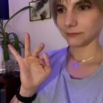 Devin Lytle Instagram - Over on my TikTok, I made the choice to stand in solidarity with other GACS alumni and come out to talk honestly about my experience there. I really don’t like the feeling of trauma dumping online - it exposes your most vulnerable parts to millions of opinions - but I feel like it’s important to spread the message that we Spartans have had enough. Change needs to happen, and the only way we can move the needle is to talk about it. I would also like to point out that while we did experience insane amounts of religious and sexual trauma while were kids, GAC was not without its angels either. For my part, I can say I had a handful of fabulous teachers and mentors who helped me become the woman I am today, and I am forever grateful for their light amidst all the gray. I smile in this video because my defense mechanism is self deprecation and to frame my experience like a dark comedy. If you are a fellow Spartan alum and would like to hear about our resources, please reach out and I will do my best to direct you to a person who can help. #religioustrauma #exchristian #change #prochoice