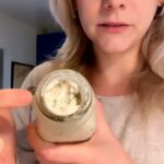 Devin Lytle Instagram - Give me a travel show where I search the globe for the best #ranchdressing 🥕#tastetest #ranch
