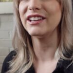 Devin Lytle Instagram - Let’s talk #napping #habits 💤 I’ve been a big napper all my life, but recently my nap schedule’s become a little unhinged. So I tried a nap trick that I found on #tiktok and it taught me a lot about myself. Check out the newest video on #devinbutbetter 👯‍♀️ #linkinbio