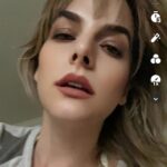 Devin Lytle Instagram - Swipe 4 a surprise! 🤭