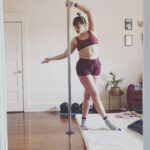 Devin Lytle Instagram - its friday! let’s #dance 🪩
