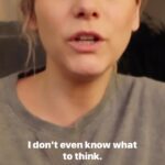 Devin Lytle Instagram – I go off the deep end in this latest #devinbutbetter #video. Is this #viral #ebook on my fyp written by a man? Or someone… or something else? #linkinbio Los Angeles, California