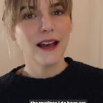 Devin Lytle Instagram – have y’all heard of the 80% rule? it’s about allowing yourself to achieve an 80% consistency OR intensity rate in developing new habits. giving myself the permission to get a B helped this #perfectionist stay consistent with my boundaries and goals, but it felt WEIRD. check it out on #devinbutbetter ✌🏻 #linkinbio #2023 #newyearsresolution