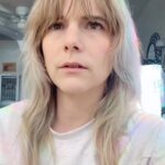 Devin Lytle Instagram – thats so funny, because i also have a set of physical tests for you as well!! #datingadviceforwomen #dating