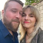 Devin Lytle Instagram - living in the sunlight, loving in the moonlight, having a wonderful time!