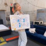 Devin Lytle Instagram - fun reminder!!!