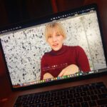 Devin Lytle Instagram - a lil bit of life lately 💅🏻