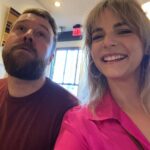 Devin Lytle Instagram - a lil bit of life lately 💅🏻