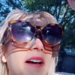 Devin Lytle Instagram - just eclipse things ✨