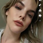 Devin Lytle Instagram - Swipe 4 a surprise! 🤭