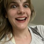 Devin Lytle Instagram - Swipe 4 a surprise! 🤭