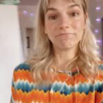 Devin Lytle Instagram - i got a lot of ‘pinions #opinions #hottake