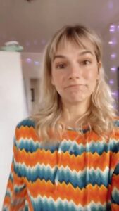 Devin Lytle Instagram - i got a lot of ‘pinions #opinions #hottake