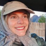 Devin Lytle Instagram - New Slack photo just dropped. I hope this one communicates, that I love labor! 💪🏻✨