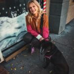 Devin Lytle Instagram – throw out your instagram boyfriend. get you a sony rx10 IV fiancé.