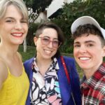 Devin Lytle Instagram – ✨sum summer bangers✨
