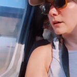 Devin Lytle Instagram - Travel series time! Come to @gorongosapark with me! Full clips are over on the clock ⏰ app. #travel #southafrica #mozambique