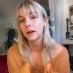 Devin Lytle Instagram – My Susi pesto stitch went viral over the weekend over on the 🕰 app, so I figured I’d post it over here for the giggles. 

2011 was a wild year for ole Dev. To this day, I think about this woman at least once a month.