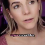 Devin Lytle Instagram – I’ve been YT content for >10 years and this month I am posting a bunch of nostalgic content from past videos over on my TikTok. Tbh, this exercise is mostly for me. Sometimes I get overwhelmed thinking about WHAT’S NEXT, that I forget to look back at everything that I’ve created. So I’ve deemed it #nostalgic #november and I’m an internet dinosaur, so there’s a lot to remember. 🥹⚡️

This video is from 2020 when @grokstreet and I reorganized and redecorated our entire house using only #upcycled materials!