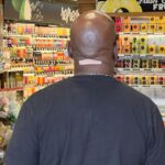 Devon Sawa Instagram - So this guy was at the supermarket and looked at me like I was nuts when I lit a *Red Apple and asked him to remind me again which round I was supposed to go down in…