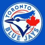 Devon Sawa Instagram - Let’s go! This game secures a playoff spot. Or and/or a Seattle loss. But let’s get the dub! #nextlevel @bluejays