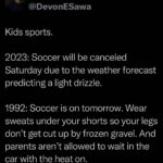 Devon Sawa Instagram -