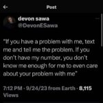 Devon Sawa Instagram –