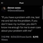 Devon Sawa Instagram -