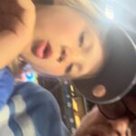 Devon Sawa Instagram -
