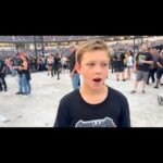 Devon Sawa Instagram - We’re in the fuck**g snake pit!!!! Thanks @spencerink and @iceninekills