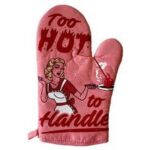 Devon Sawa Instagram - My son needs a sliding mitt for baseball this season. Which one should I get him?