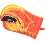 Devon Sawa Instagram - My son needs a sliding mitt for baseball this season. Which one should I get him?