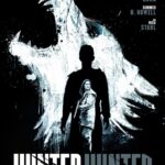Devon Sawa Instagram - “HUNTER HUNTER” is on @hulu and it’s the perfect (fucked up) holiday movie. Starring @sullivan.camille @summerhhowell myself and the always amazing, Nick Stahl. Directed by @shawnlinden , produced by @elmanfilms @IFCMidnight @IFC