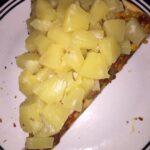 Devon Sawa Instagram - Authentic Italian pizza