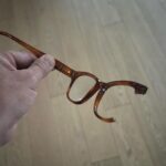 Devon Sawa Instagram - This happened just as my friends and I were about to solve the mystery. Blasted dog!!