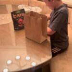Devon Sawa Instagram -