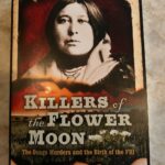 Devon Sawa Instagram - Adapted for young readers! This is genius to do. More authors should do this. and I hope @david_grann does it for THE WAGER too