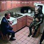 Devon Sawa Instagram - Oh shit, that Chris Hansen?