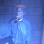 Devon Sawa Instagram - I don’t think @kayladobilas or @hairbychrystal worked on this dude. He’s way too pale. @sidarmour ?