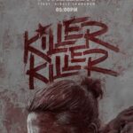 Dhanush Instagram - Captain Miller First single Tom
