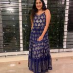 Dhanya Balakrishna Instagram - Happy Diwali my lovelies ! Have a glorious year ahead!!!!