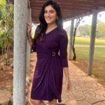 Dhanya Balakrishna Instagram - Gramming in between overs 😃😃 #matchday #worldcup Styled by my fav girl @mythiliseetha Always comes to my rescue 🤗🤗❤️