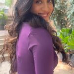 Dhanya Balakrishna Instagram – if u feel like a wow , u will look like a wow! 😃😃 Happy monday folks! have a blockbuster week 😆😁❤️