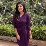 Dhanya Balakrishna Instagram - Gramming in between overs 😃😃 #matchday #worldcup Styled by my fav girl @mythiliseetha Always comes to my rescue 🤗🤗❤️