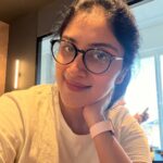 Dhanya Balakrishna Instagram - 🥰🙌😊 happy holidays!!!