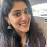 Dhanya Balakrishna Instagram - Happy match day!